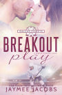 Breakout Play