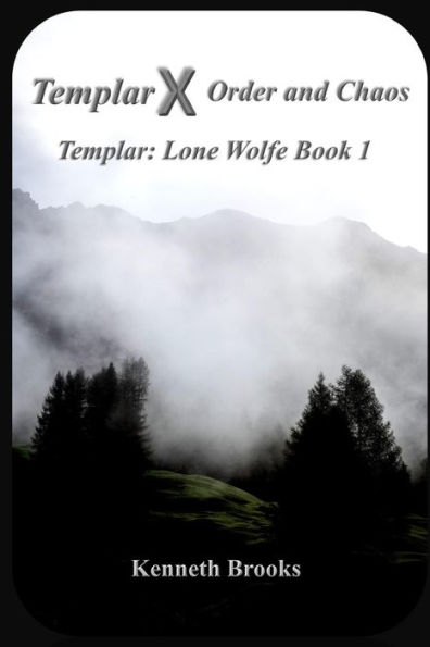 Templar: Order and Chaos