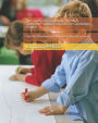 The Unofficial Vocabulary, Words & Grammar Practice Exercises for Cambridge English: Key (KET) Reading and Writing