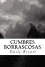 Cumbres Borrascosas