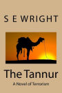 The Tannur: A Novel of Terrorism