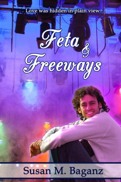 Feta and Freeways