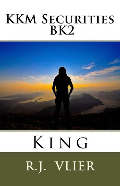 KKM Securities BK2: King