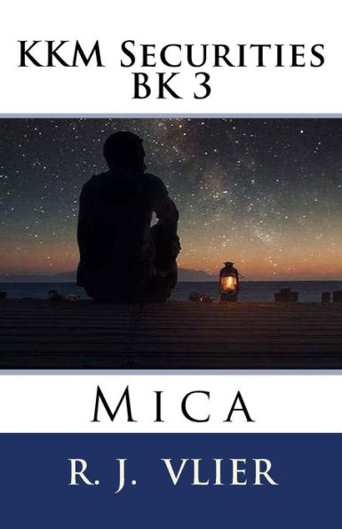 KKM Securities BK 3: Mica