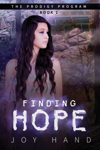 Finding Hope