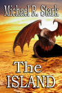 The Island: Complete Collection