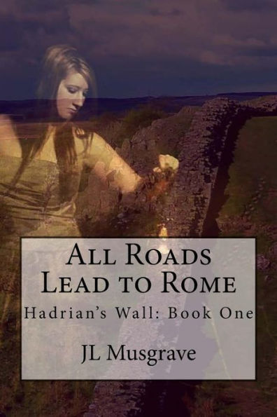 All Roads Lead to Rome