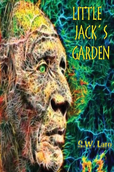 little jack's garden