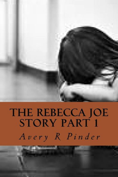 The Rebecca Joe Story Part 1