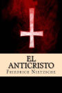 El Anticristo (Spanish Edition)