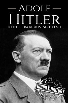 Ratline: Soviet Spies, Nazi Priests, and the Disappearance of Adolf Hitler