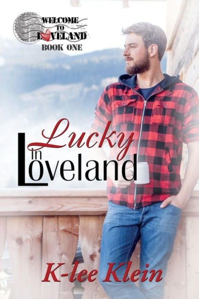 Lucky Loveland