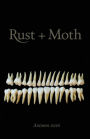 Rust + Moth: Autumn 2016