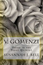 V. Gomenzi: Third in the Fleet Quintet
