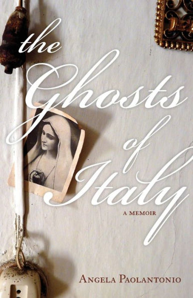 The Ghosts of Italy