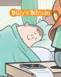 Billy's Bitcoin