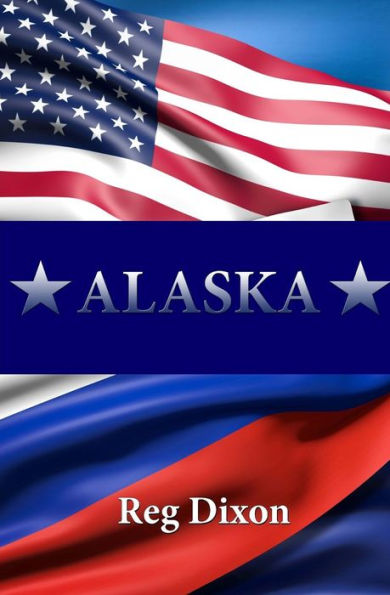 Alaska