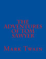 The Adventures Of Tom Sawyer