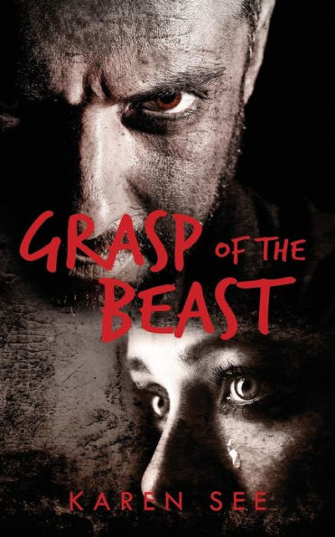 Grasp of the Beast