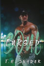 Cursed Soul: Cursed Soul (The Cursed Series, #4)