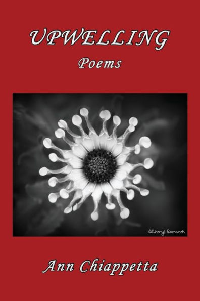 Upwelling: Poems