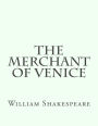 The Merchant Of Venice