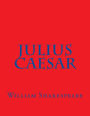 Julius Caesar