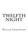 Twelfth Night