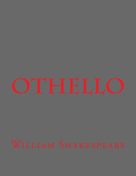 Othello