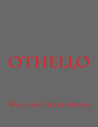 Othello