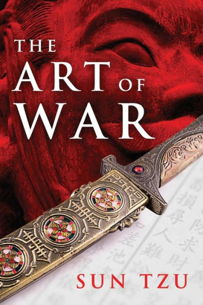 The Art of War