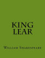 King Lear