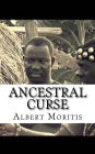 Ancestral Curse