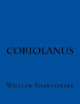 Coriolanus