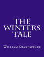 The Winters Tale