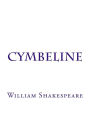 Cymbeline