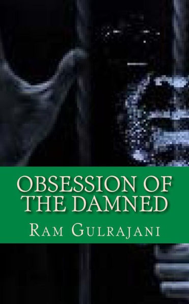 Obsession of the Damned: Mental Dental (MBP) II