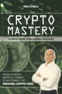 Crypto Mastery: Il Personal Crypto Fund