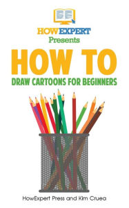 The Art of Drawing Comic Books Kit: Learn to draw comic book characters and  create your own comic books by Bob Berry, Jim Campbell, Dana Muise, Other  Format