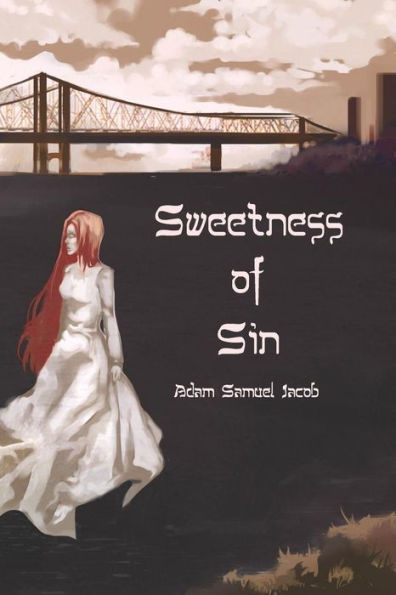 Sweetness of Sin