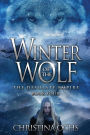 Winter of the Wolf