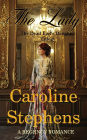 The Lady: Clean Regency Romance