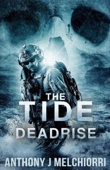 The Tide: Deadrise