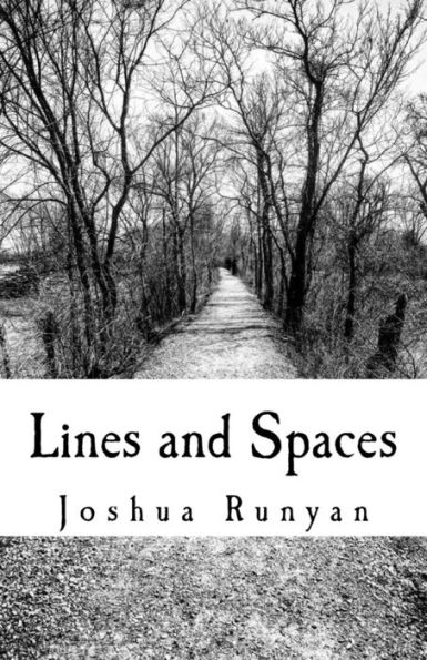 Lines and Spaces