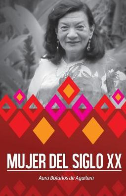 Mujer del Siglo XX: Biografï¿½a