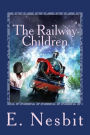 The Railway Children