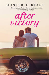 Title: After Victory, Author: Hunter J Keane