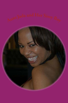 sexy eboni