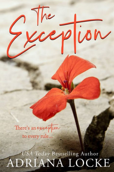 The Exception