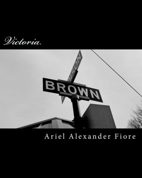 Victoria
